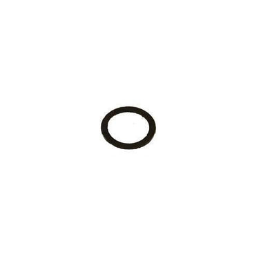 Wheel Rim Washer - Inner